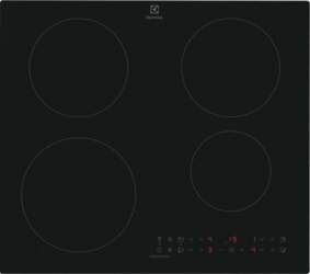 Electrolux Hob Electrolux EIT60433CT