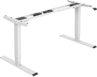 Elfen Ergodesk Basic II elektriskais galda