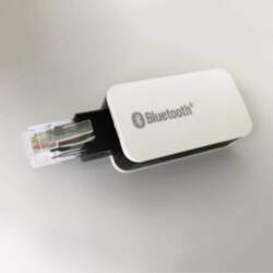 Elfen Ergodesk Control - Bluetooth dongle