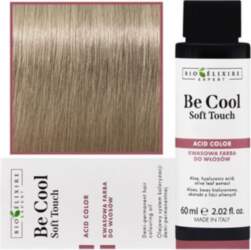 Elo Touch Solutions Bioelixire Be Cool