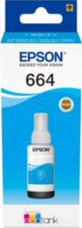 Epson T6642