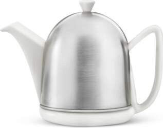 Esperanza Spring Electric Kettle 1.0L