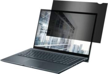 ESTUFF GLBB14310175 display privacy filter