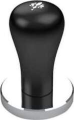 Eureka Coffee maker Eureka - Extra-Light