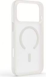 Evelatus Apple iPhone 18 Pro Max