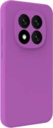 Evelatus Xiaomi Redmi Note 15 Pro