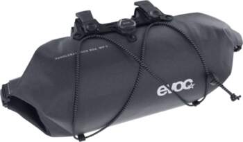 Evoc Handlebar Pack BOA WP 5