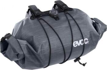 Evoc Handlebar Pack Boa WP 9