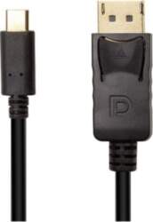 EXD Cable USB C 3.1