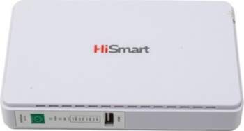 EXD External battery for router 17W