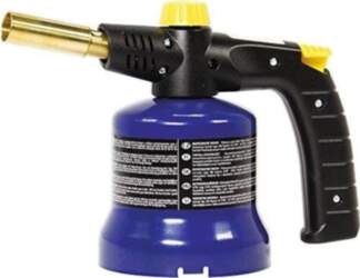 Express Guilbert Express Multi-Function Flashlight (8900)