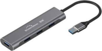 Extra Digital Extra Digital Adapter USB