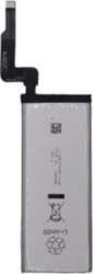 Extra Digital Extra Digital Battery for