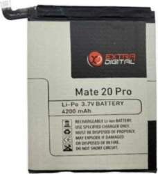 Extra Digital Extra Digital Battery for