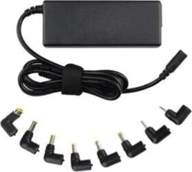 Extra Digital Extra Digital ED 220V