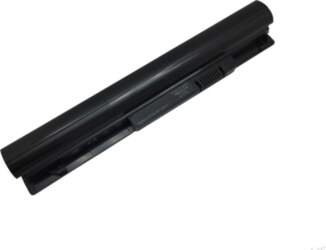 Extra Digital Extra Digital Notebook battery