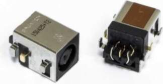 Extra Digital Extra Digital Power socket