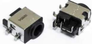 Extra Digital Extra Digital Power socket