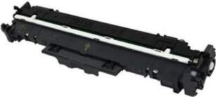 Extra Digital Extra Digital Printer cartridge
