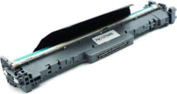 Extra Digital Extra Digital Printer cartridge