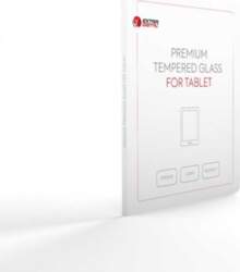 Extra Digital Extra Digital Protective glass
