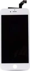 Extra Digital Extra Digital Screen iPhone