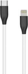 Extra Digital Extra Digital Silicone cable