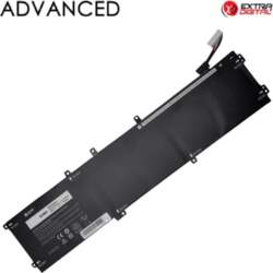Extra Digital Laptop battery Extra Digital