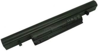 Extra Digital Notebook battery, Extra Digital