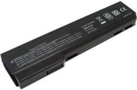 Extra Digital Notebook battery, Extra Digital