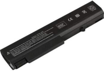 Extra Digital Notebook battery, Extra Digital