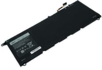 Extra Digital Notebook battery, Extra Digital