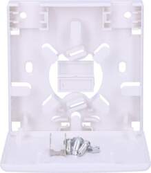 Extralink AGNES 2 CORE FIBER OPTIC