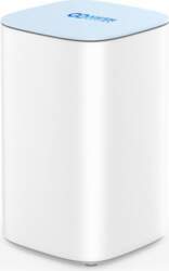 Extralink DYNAMITE C31 MESH POINT AC3000