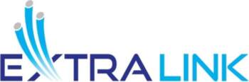 Extralink LC/UPC-LC/UPC | Patchcord | Multi