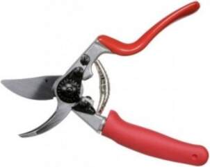 Felco Secateurs FELCO 7