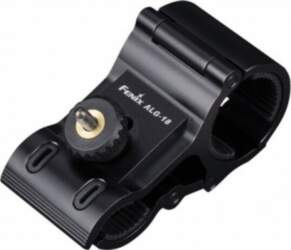 Fenix ALG-18 weapon holder