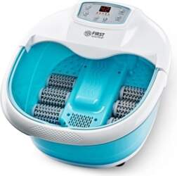 First Austria First Austria Foot massager
