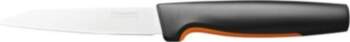 Fiskars Functional Form Nerūsējošs tērauds 1