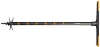 Fiskars Garden Drill L