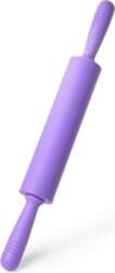 Fissman Dough roller 47cm (silicone)