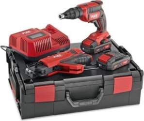 Flex 466.824 urbis