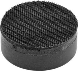 Flex Accessories Flex Accessories Grinding pad