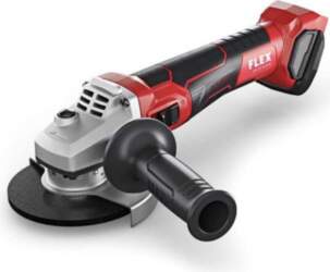 Flex Cordless angle grinder FLEX LB
