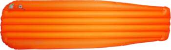 Flextail Tiny Sleeping Pad R05 AVS