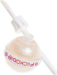 Flickable Flickable, Luxe, Lip Gloss, Fight