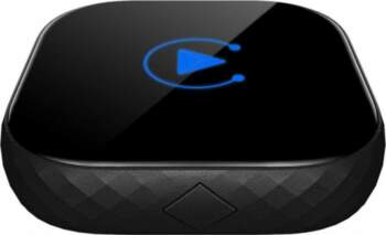 FoneKit Android Auto/CarPlay Wireless Adapter