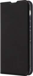 FoneKit BookCase, Google Pixel 9, black
