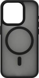 FoneKit Case FoneKit Magnetic Soft Touch