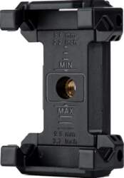 FoneKit Slim Phone Mount for camera